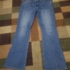 American Eagle Outfitters Jeans